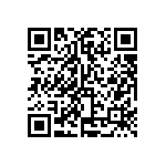 SIT8208AC-31-33E-24-000000T QRCode