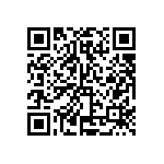 SIT8208AC-31-33E-25-000625X QRCode