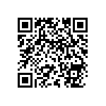 SIT8208AC-31-33E-26-000000X QRCode