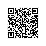 SIT8208AC-31-33E-3-570000T QRCode