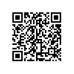 SIT8208AC-31-33E-32-768000T QRCode