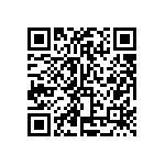 SIT8208AC-31-33E-32-768000X QRCode