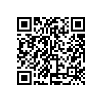 SIT8208AC-31-33E-32-768000Y QRCode