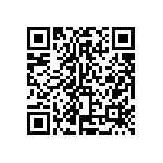 SIT8208AC-31-33E-33-300000X QRCode