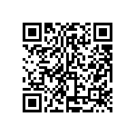 SIT8208AC-31-33E-33-333000T QRCode