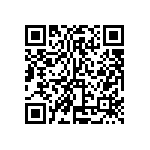 SIT8208AC-31-33E-33-333300Y QRCode