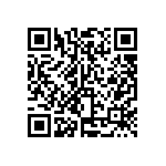 SIT8208AC-31-33E-4-000000X QRCode