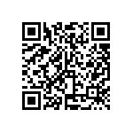 SIT8208AC-31-33E-4-096000T QRCode