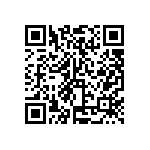 SIT8208AC-31-33E-4-096000Y QRCode