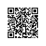 SIT8208AC-31-33E-48-000000T QRCode