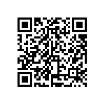 SIT8208AC-31-33E-48-000000X QRCode