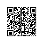 SIT8208AC-31-33E-54-000000Y QRCode