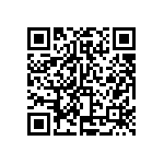 SIT8208AC-31-33E-65-000000T QRCode