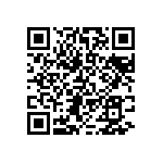 SIT8208AC-31-33E-66-000000T QRCode