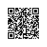 SIT8208AC-31-33E-66-000000Y QRCode