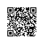 SIT8208AC-31-33E-66-600000Y QRCode