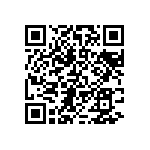 SIT8208AC-31-33E-66-660000X QRCode