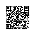 SIT8208AC-31-33E-66-666000T QRCode