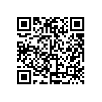 SIT8208AC-31-33E-66-666600T QRCode