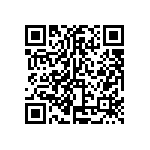 SIT8208AC-31-33E-74-250000X QRCode