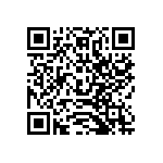 SIT8208AC-31-33E-75-000000Y QRCode