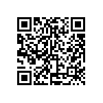 SIT8208AC-31-33E-77-760000T QRCode