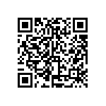 SIT8208AC-31-33E-77-760000X QRCode