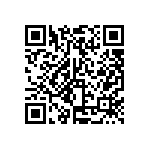 SIT8208AC-31-33E-8-192000X QRCode