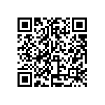 SIT8208AC-31-33S-14-000000T QRCode