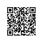 SIT8208AC-31-33S-16-000000Y QRCode