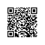 SIT8208AC-31-33S-16-369000Y QRCode