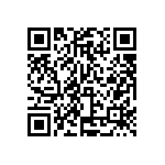 SIT8208AC-31-33S-18-432000T QRCode