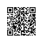 SIT8208AC-31-33S-19-200000T QRCode