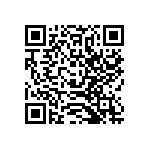 SIT8208AC-31-33S-19-200000Y QRCode