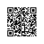 SIT8208AC-31-33S-24-000000X QRCode