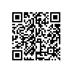 SIT8208AC-31-33S-24-000000Y QRCode