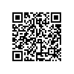 SIT8208AC-31-33S-25-000625T QRCode