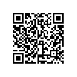 SIT8208AC-31-33S-25-000625Y QRCode