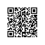 SIT8208AC-31-33S-30-000000T QRCode