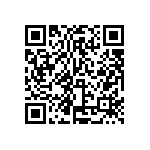 SIT8208AC-31-33S-33-333000X QRCode