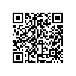 SIT8208AC-31-33S-33-600000T QRCode