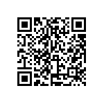 SIT8208AC-31-33S-37-500000T QRCode