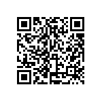 SIT8208AC-31-33S-37-500000X QRCode