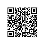 SIT8208AC-31-33S-4-000000Y QRCode