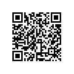 SIT8208AC-31-33S-4-096000Y QRCode