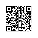 SIT8208AC-31-33S-40-500000Y QRCode