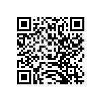 SIT8208AC-31-33S-54-000000Y QRCode