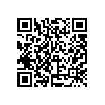 SIT8208AC-31-33S-6-000000X QRCode