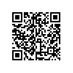 SIT8208AC-31-33S-66-600000Y QRCode