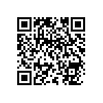 SIT8208AC-31-33S-66-666000X QRCode